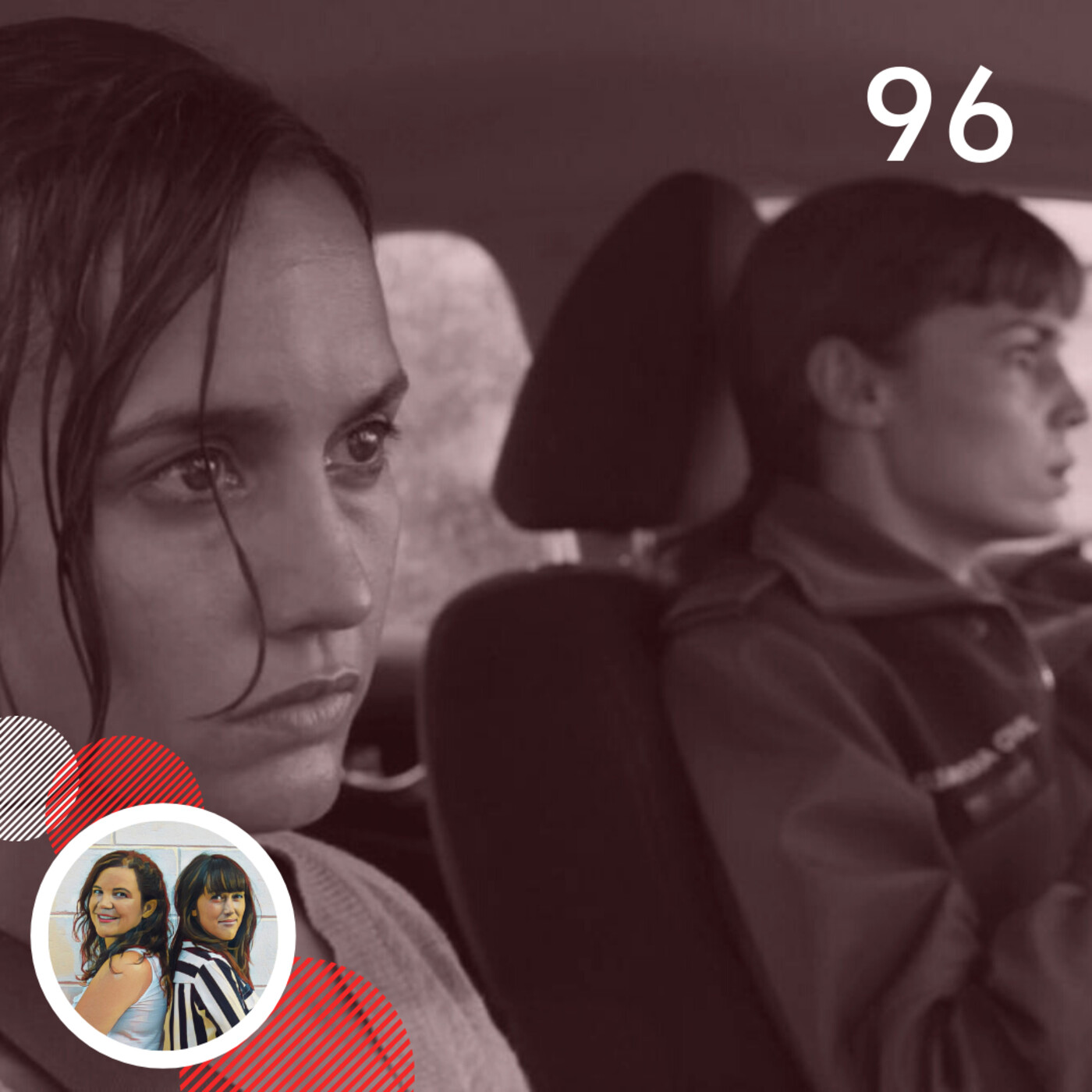 ESTRENOS | Nevenka, Ginny y Georgia, La Caza Tramuntana, Superman&Lois, Allen vs. Farrow...