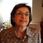 Vols venir a la meva barca? 68 - (Entrevista a M. Lluïsa Amorós) 06/03/18