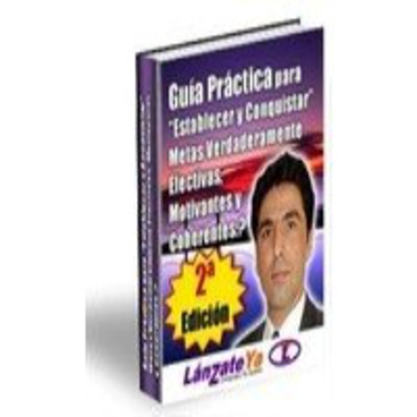 Diseño Web, marketing, negocios y liderazgo
