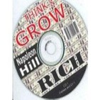 Piense y Hagase Rico- Napoleon Hill