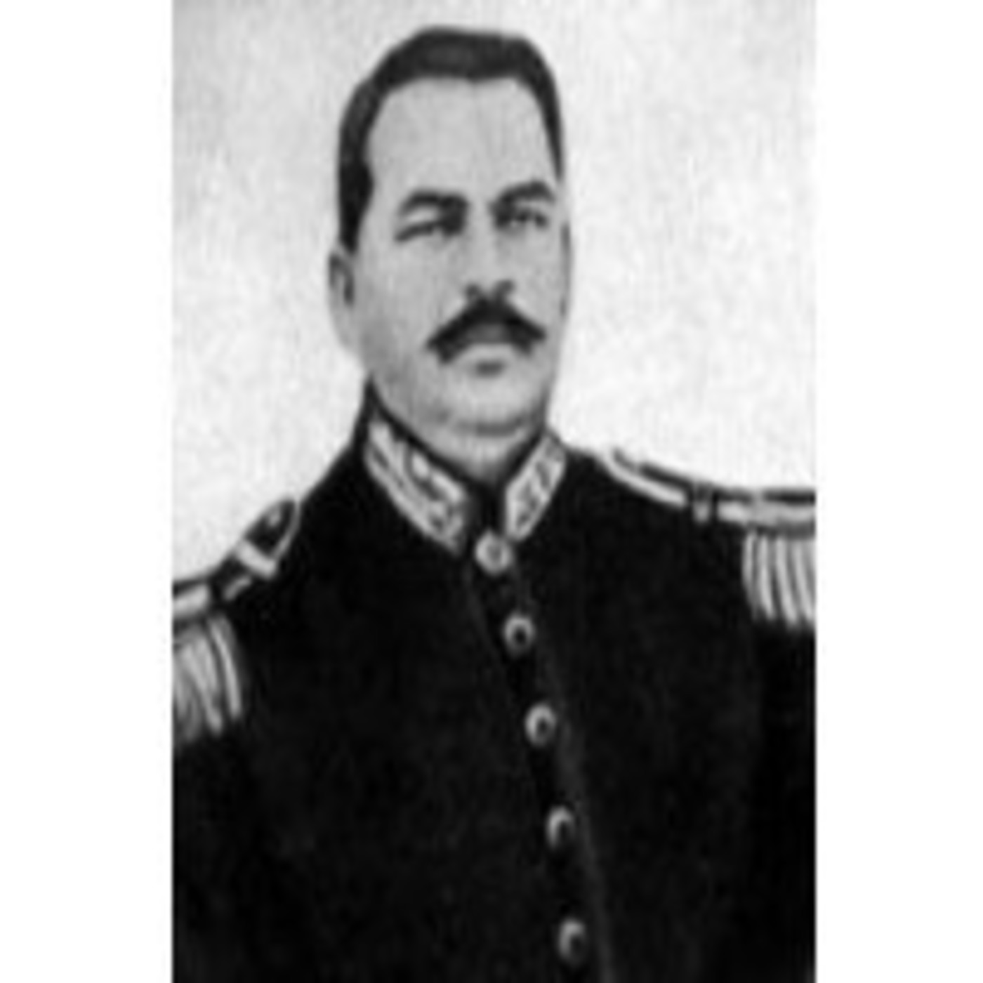 Podcast de Nacionalistas del Paraguay