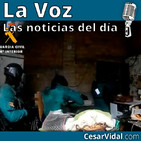 Las noticias del día - 23/09/19