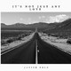 Love-javirock aor