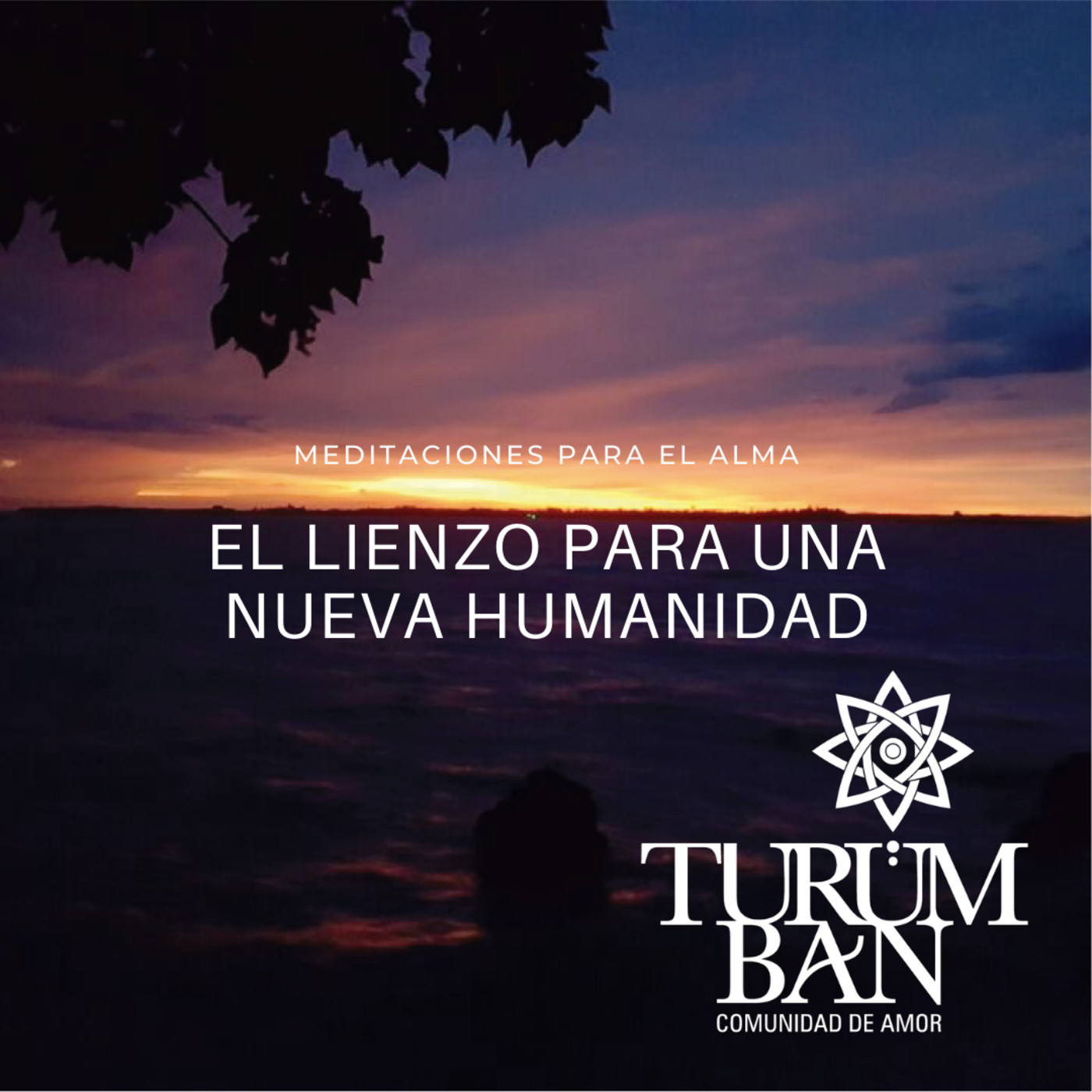 Meditaciones para el Alma