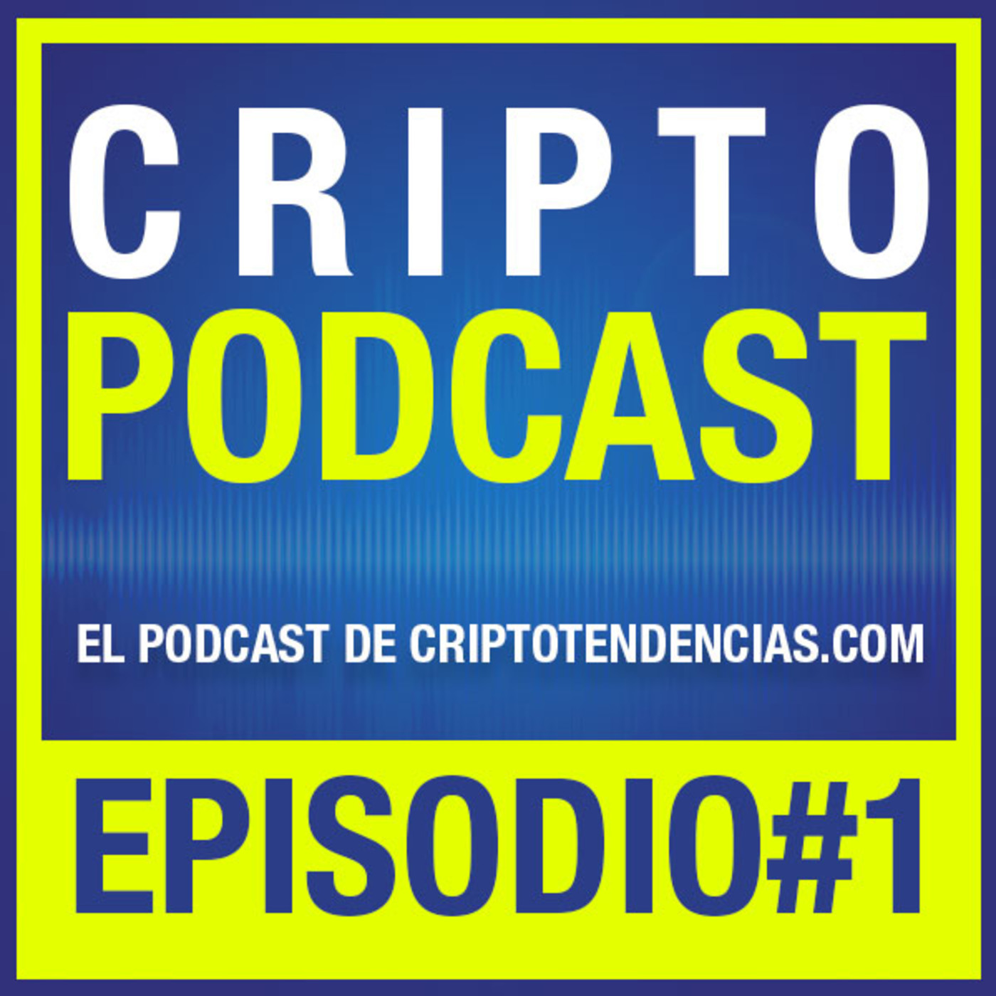 criptotendencias
