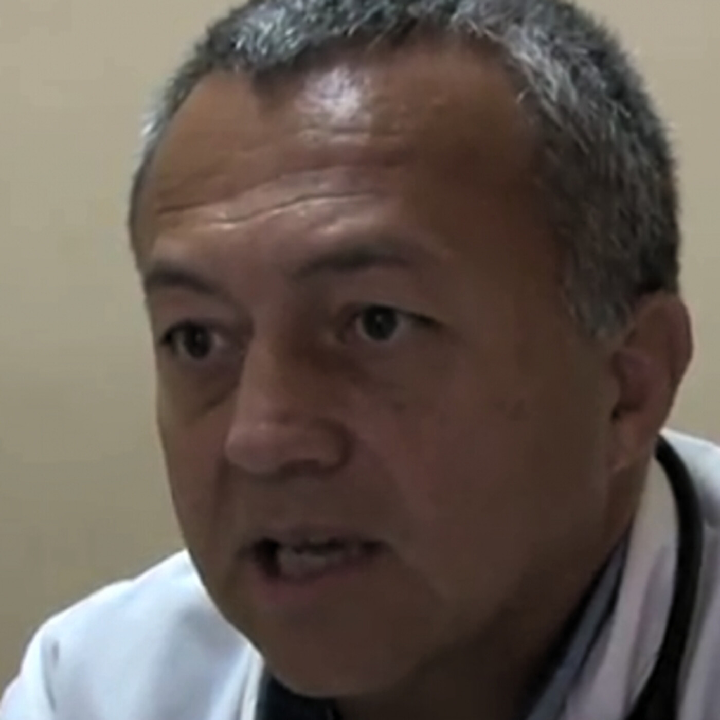 Notas  de Fm Sonic - RLM432