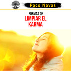 Formas de Limpiar el Karma