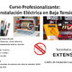 CORRESPONSALIA INGENIERIA-Obera
