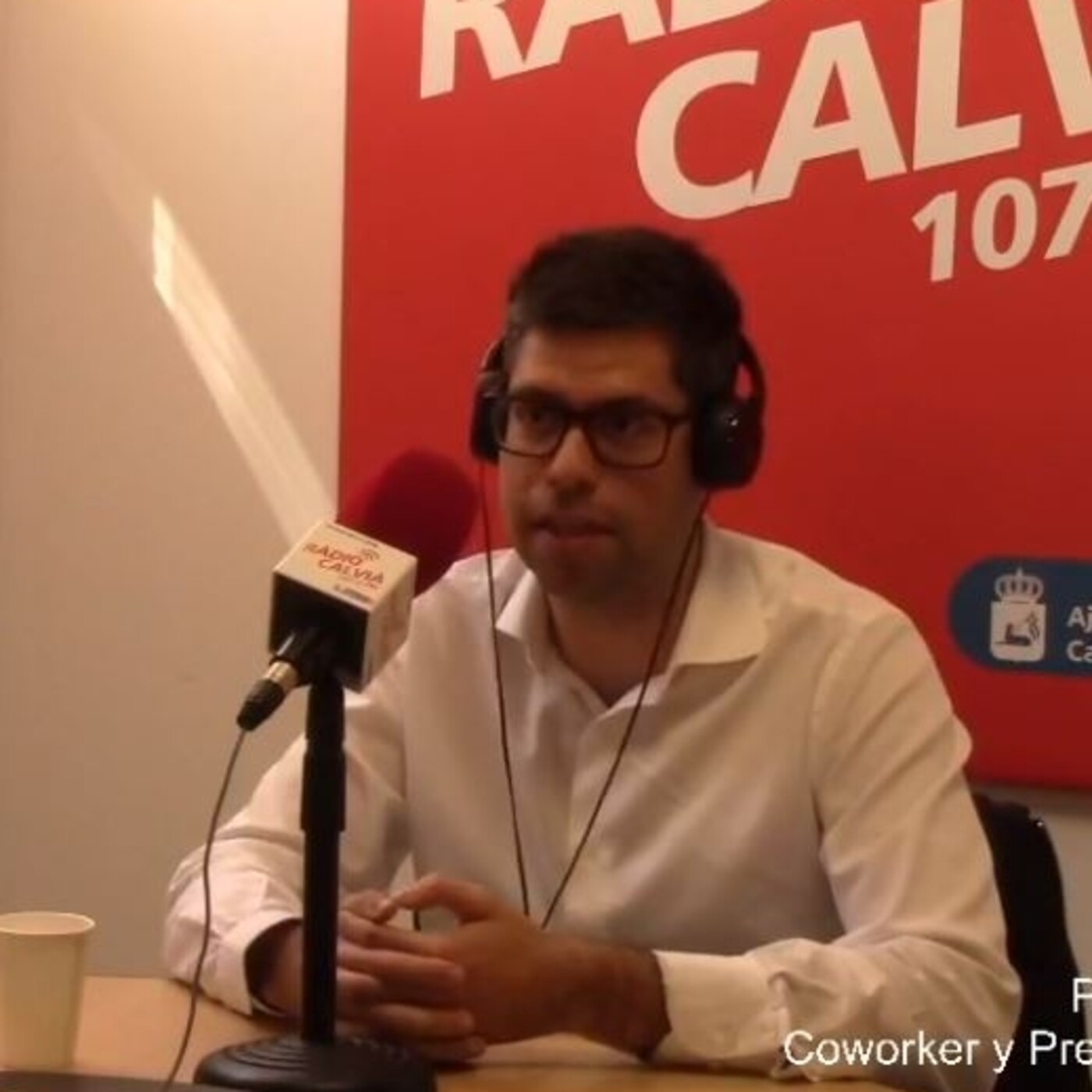 Institut de Formació i Ocupació de Calvià