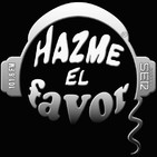 Hazme el favor, programa de humor del viernes 21 de junio de 2019.