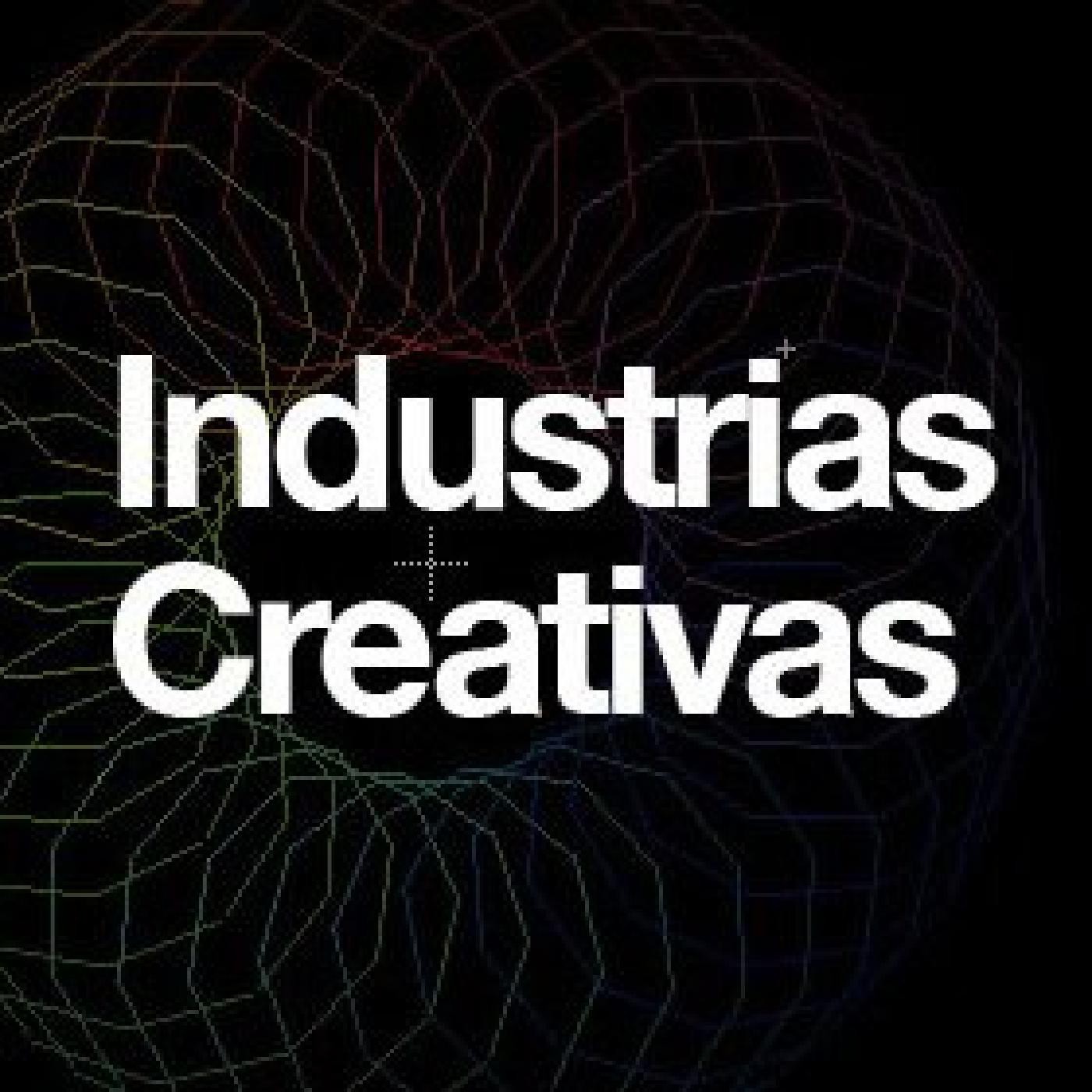 Artefacto