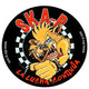 ska p - Verguenza