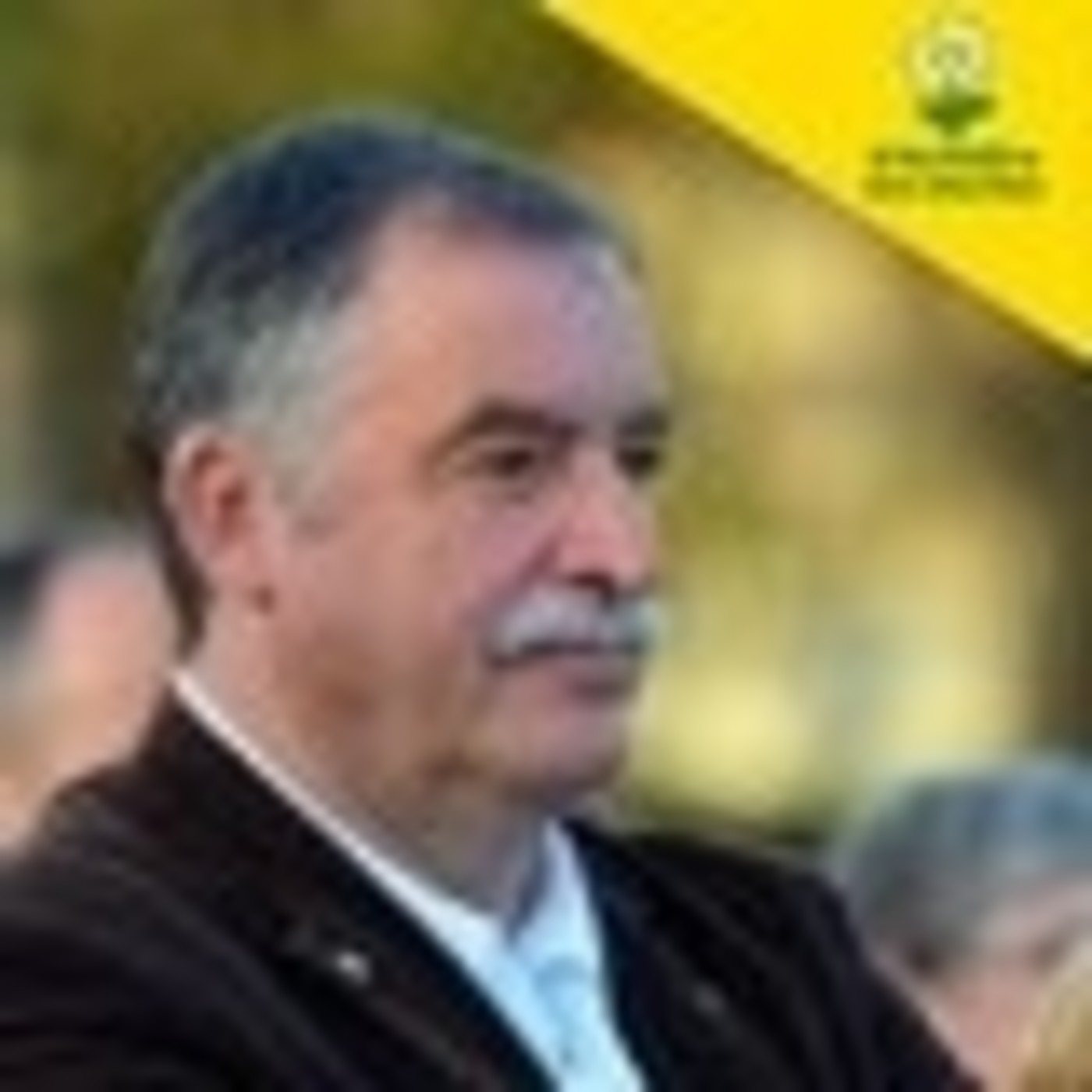 OLEIROS