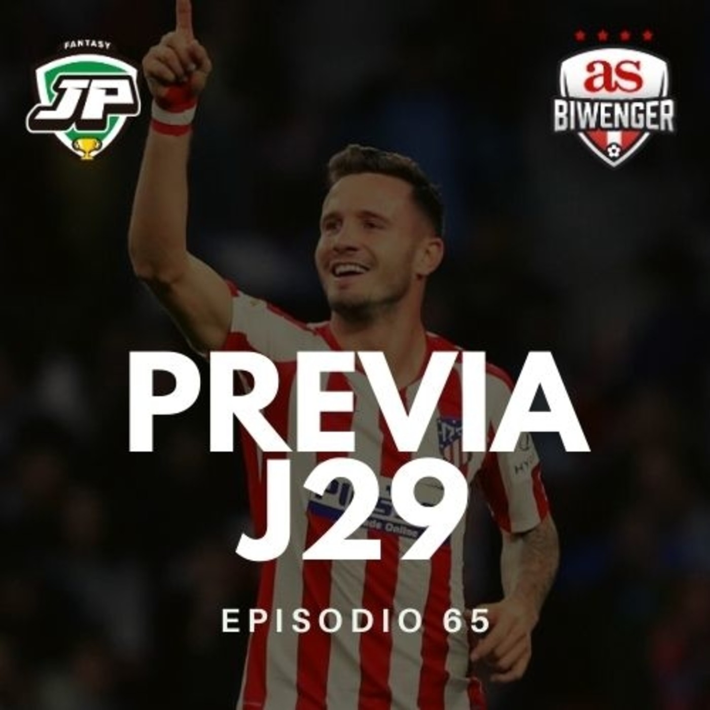 JORNADA PERFECTA