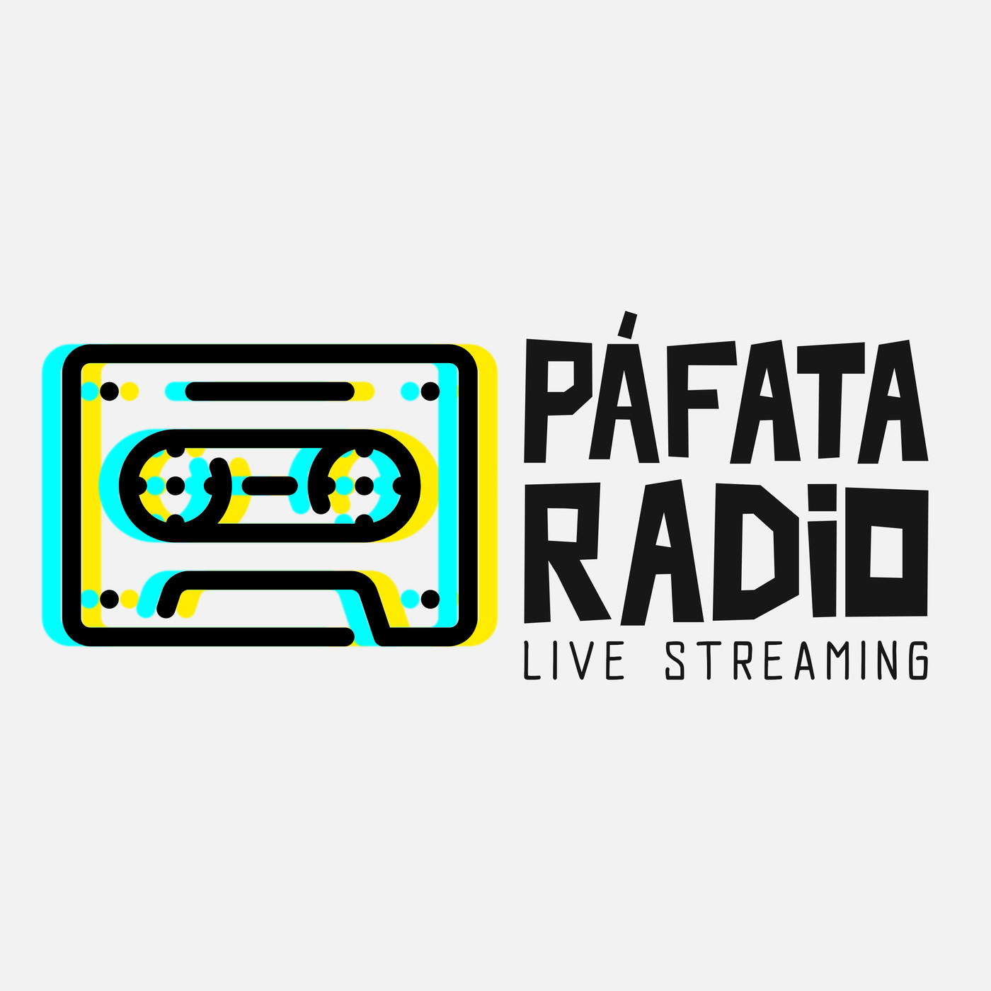 Páfata Radio