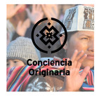 #JorgeNawel - Contaminación en #VacaMuerta y #PuelKona - #LaVozDeLaTierra