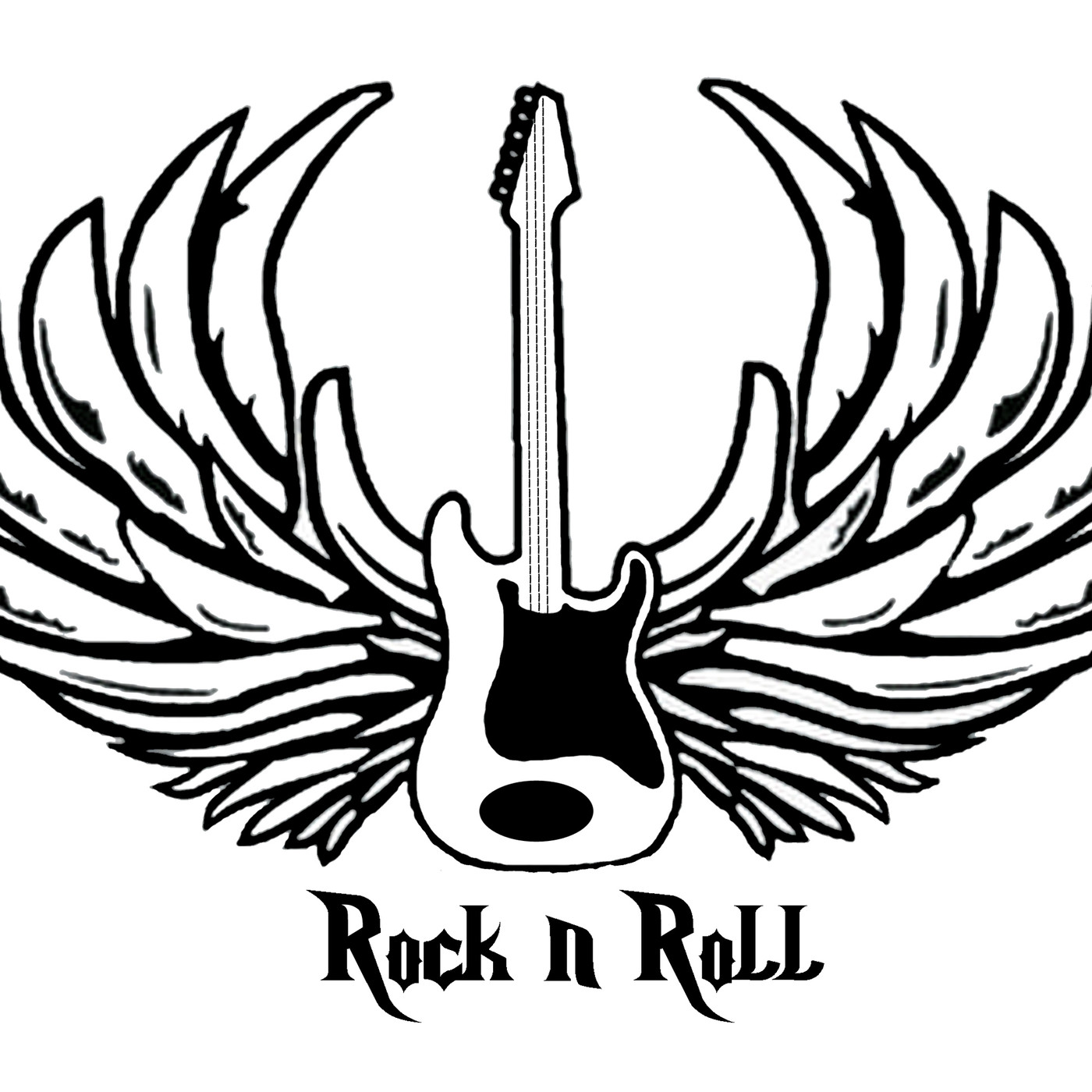 Que Sea Rock (Radio El Sótano Juvenil)
