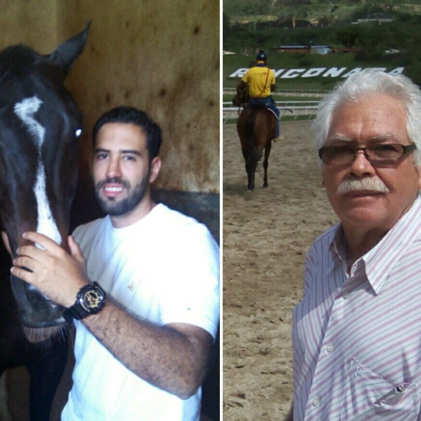 Antonio José Medina