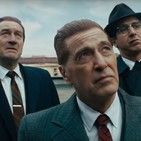 1x06: The Irishman