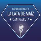 La Lata de Maíz #2: Actualidad, las ligas menores y la historia de Daniel Norris