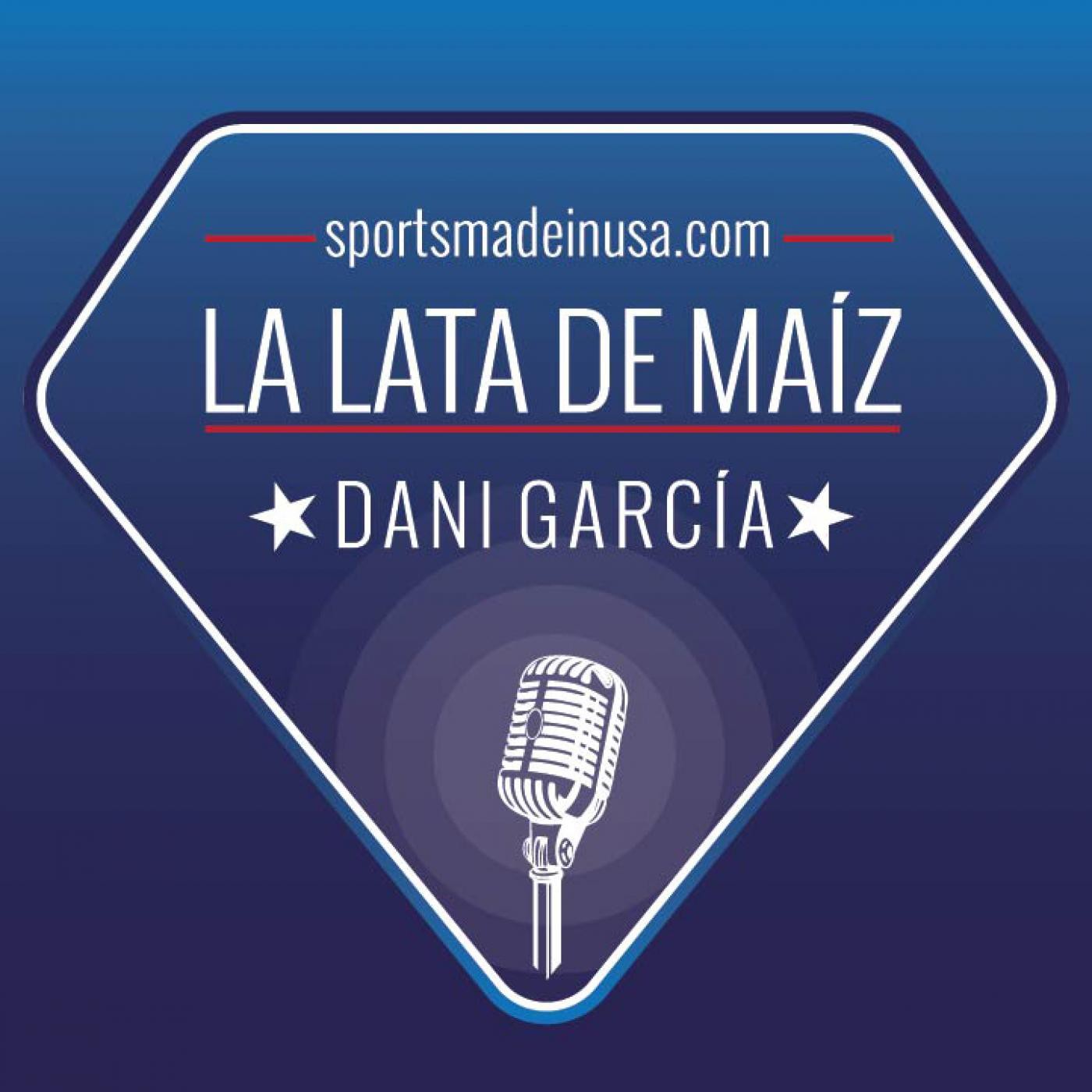 La Lata de Maíz