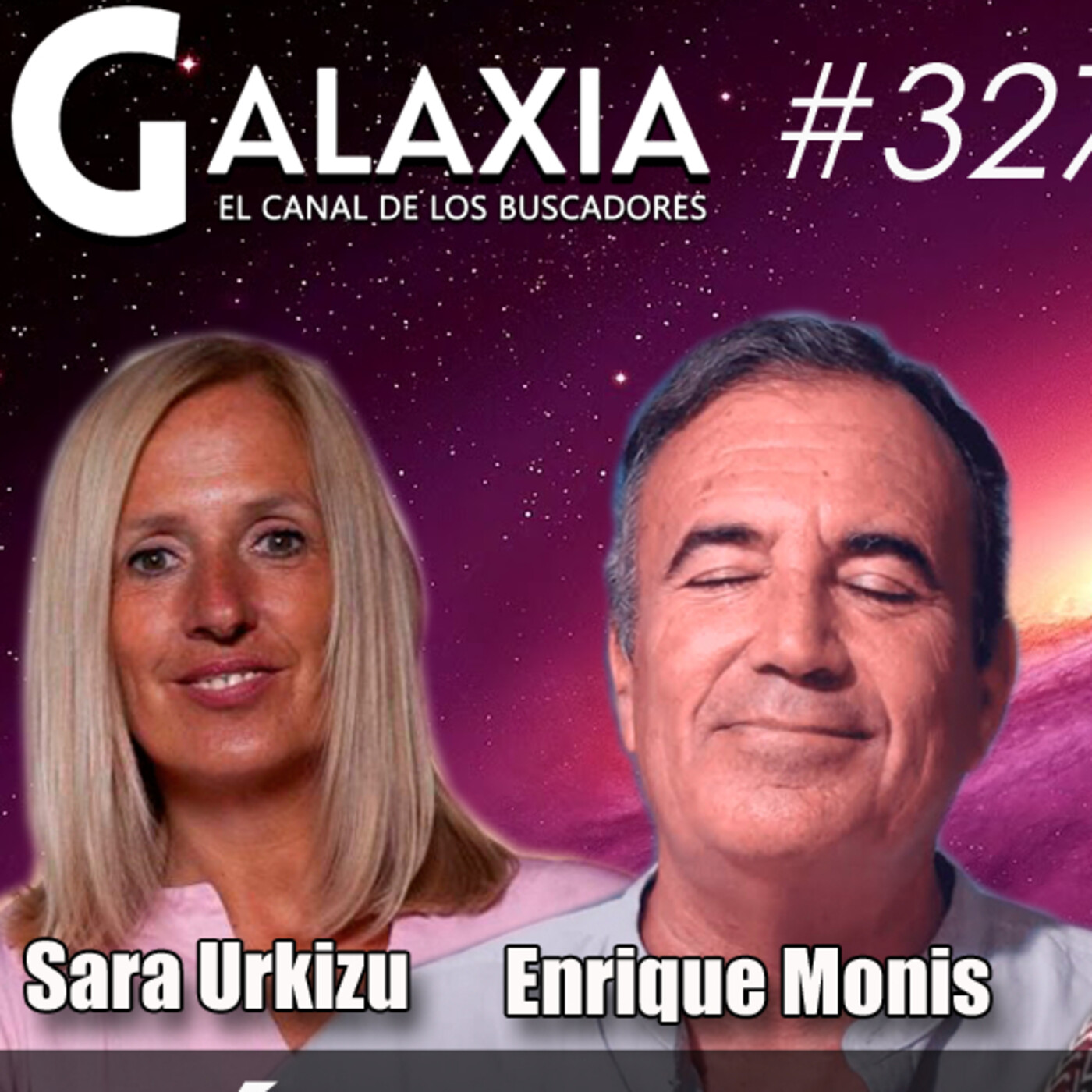 ALEXCOMUNICATV- canal oficial