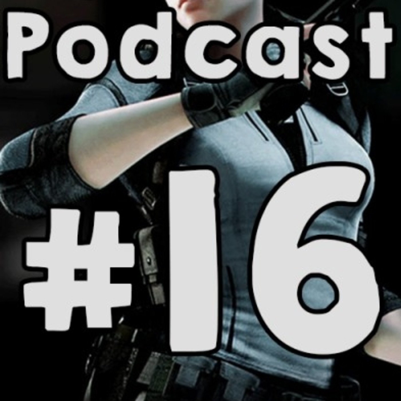 Lynx's Podcast #16 - El Fiasco de Cuphead | Recos Hllwn | It Review | VR | Experiencia uni
