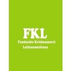 Krishnamurti: Entrevista con Agustin Paniker, director de Editorial Kairos