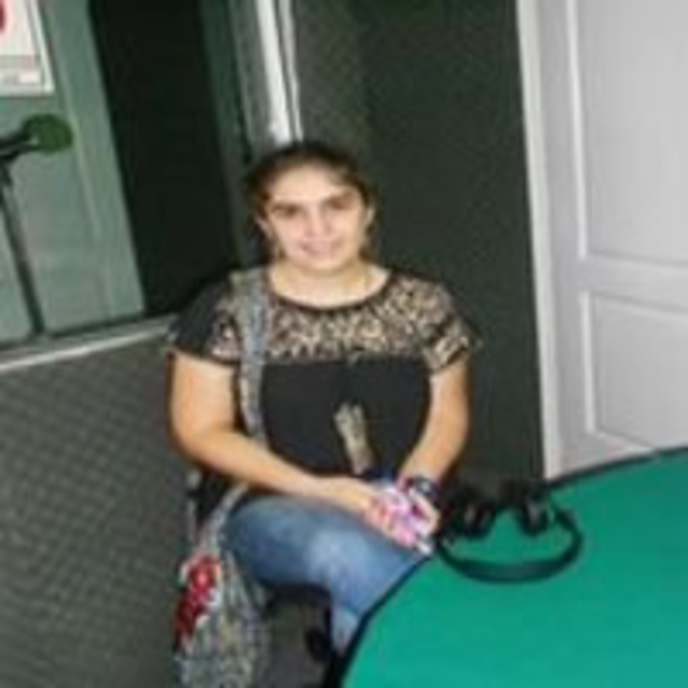 Podcast de Contextus México