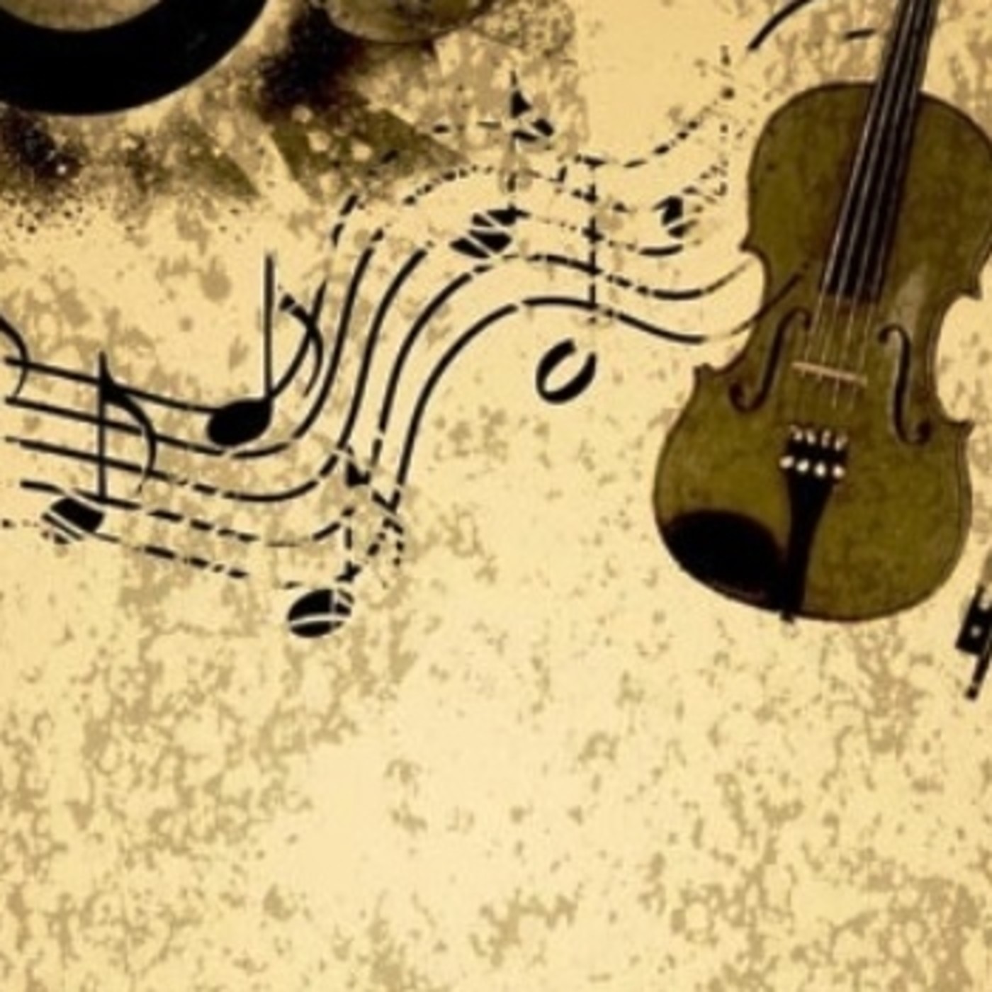 El Musiquer 29 de desembre 2019 episode artwork