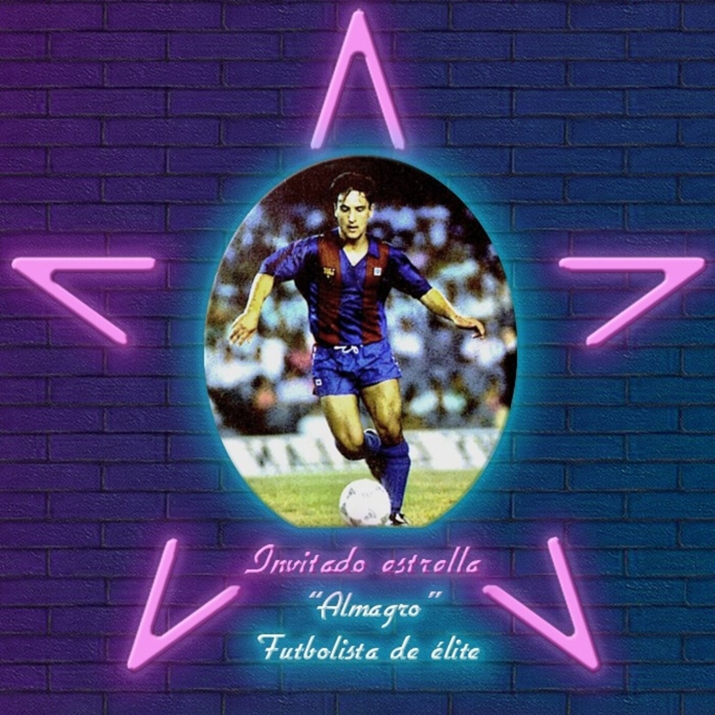 Radio CEIP San Pedro