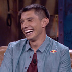 LA RESISTENCIA 2x150/2 - Jonathan Paredes