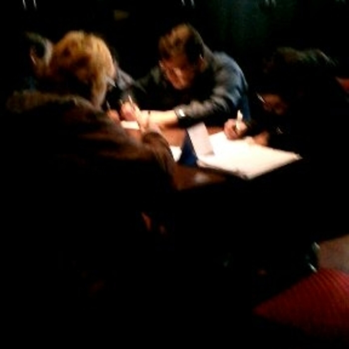 7 programa radial Razonamiento desencadenado de el Cisne del arte 7 programa radial Razonamiento desencadenado de el Cisne del arte