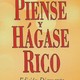 Piense y hágase rico - 03