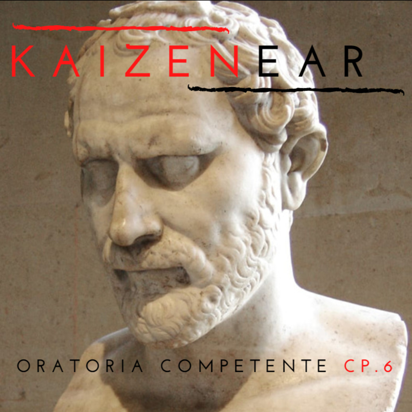 kaizenear