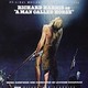 Un hombre llamado caballo, 1970, Leonard Rosenman