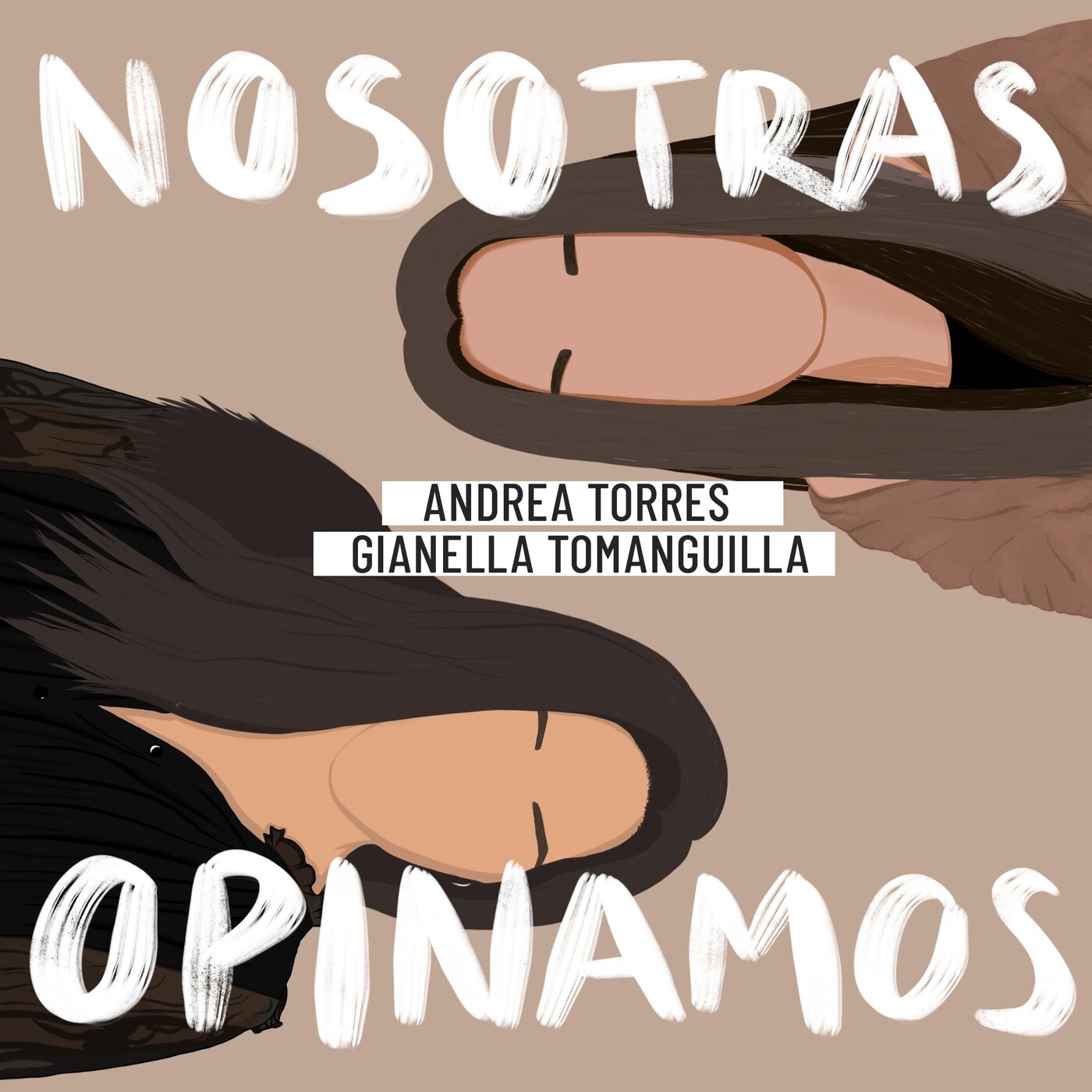 CAP 3: Test: ¿Eres Millennial? - ¿Somos Millennials? CAP 3: Test: ¿Eres Millennial? - ¿Somos Millennials?