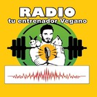 Episodio 10: Cómo reducir la ansiedad y el hambre
