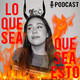 #6 Sana tu ego, envenena tu alma