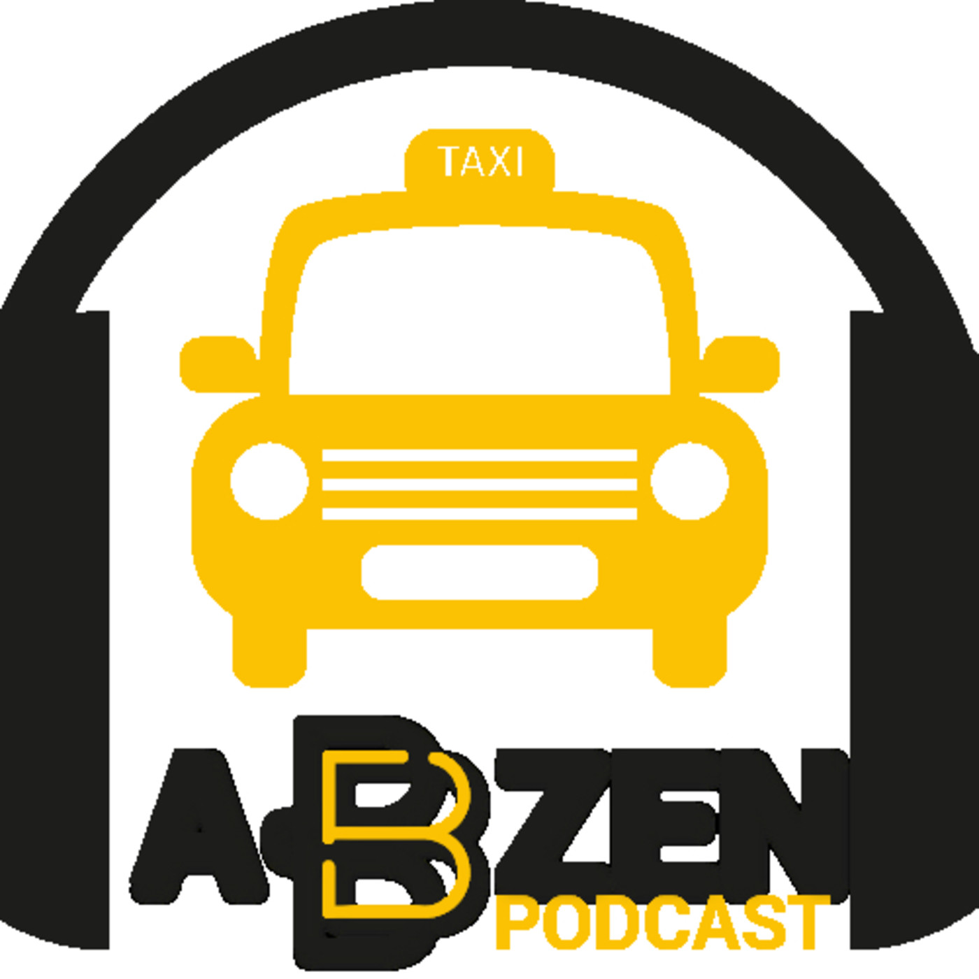 Abbzen Taxi