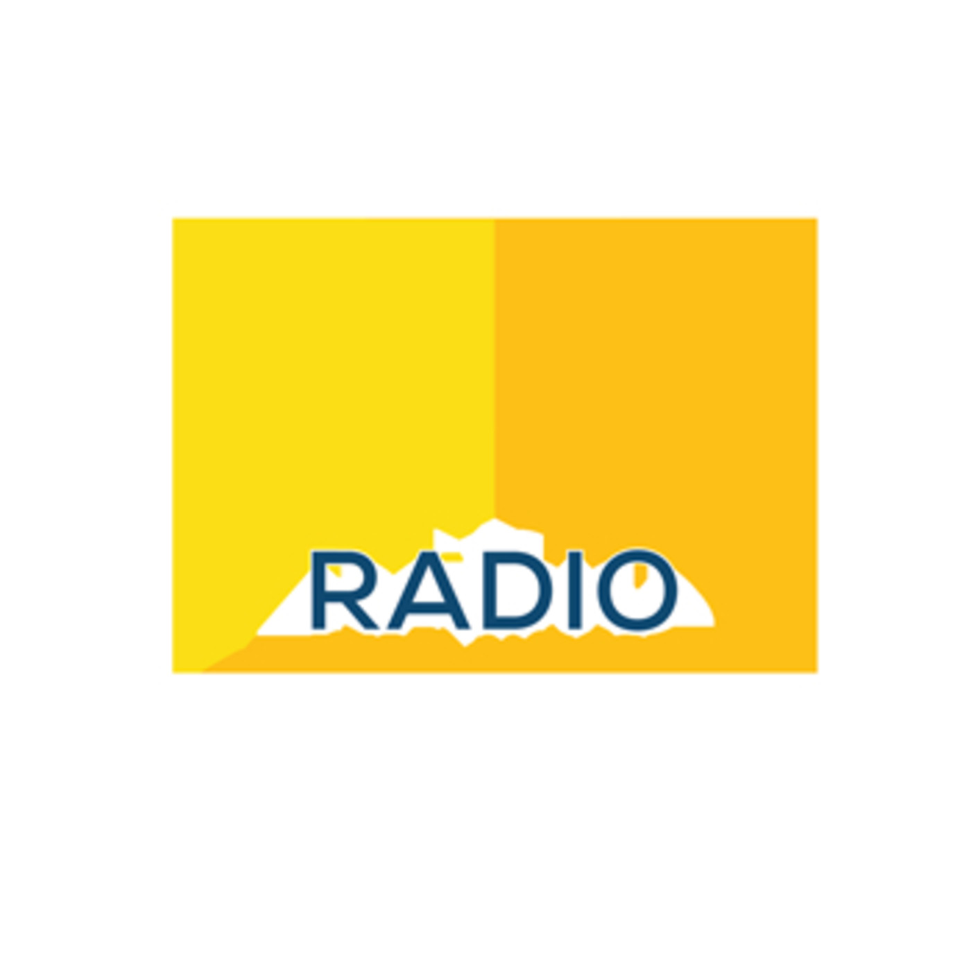 RadioResplandece