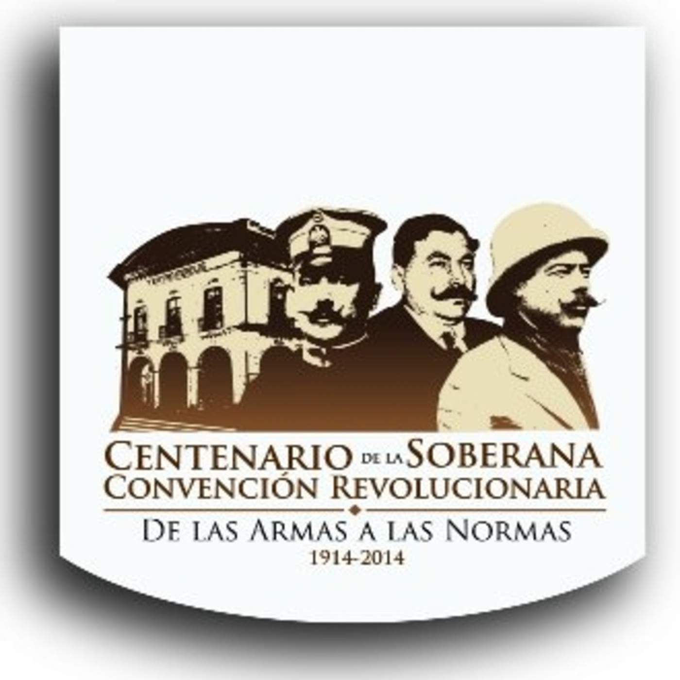 Aguascalientes