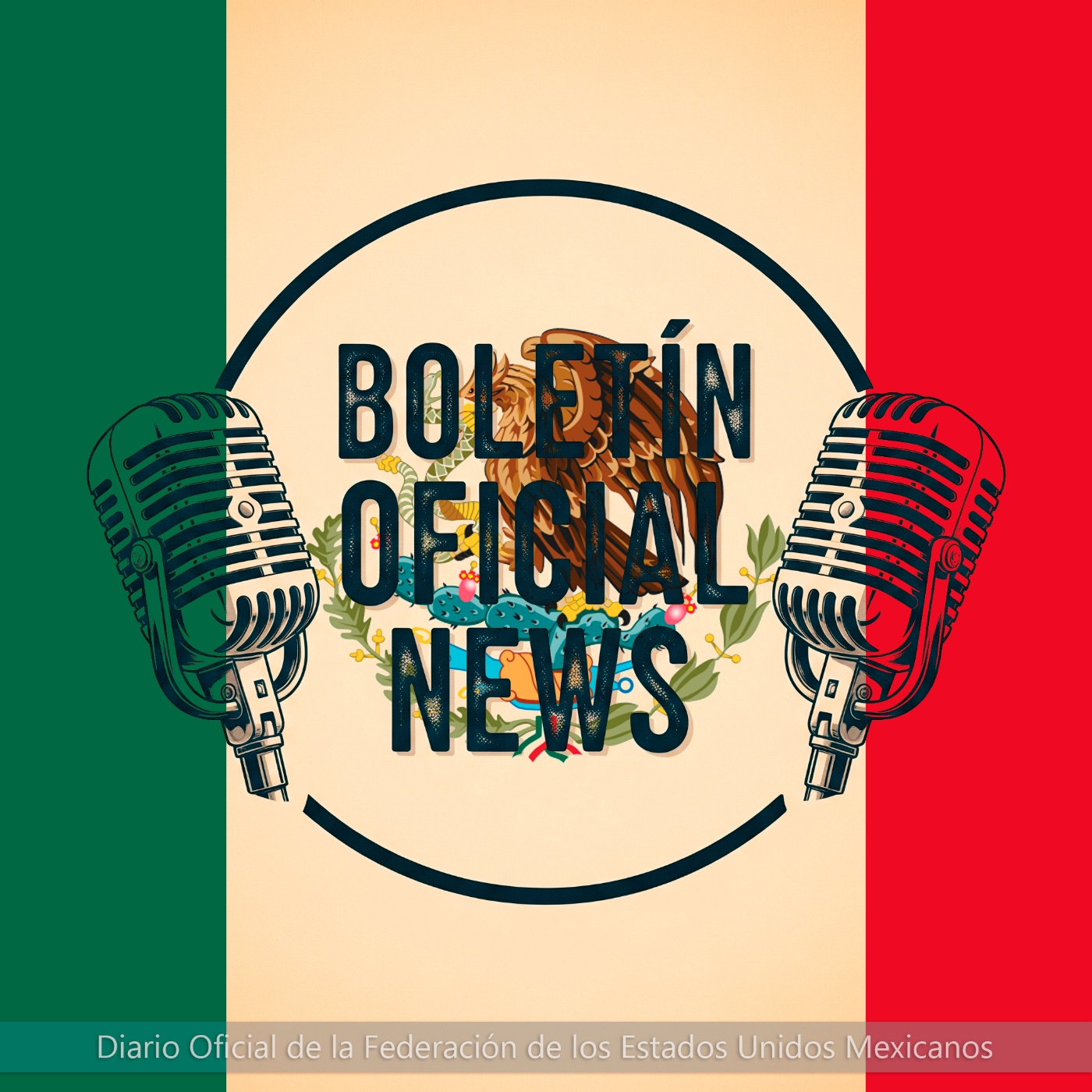 Boletín Oficial | Hispanohablante