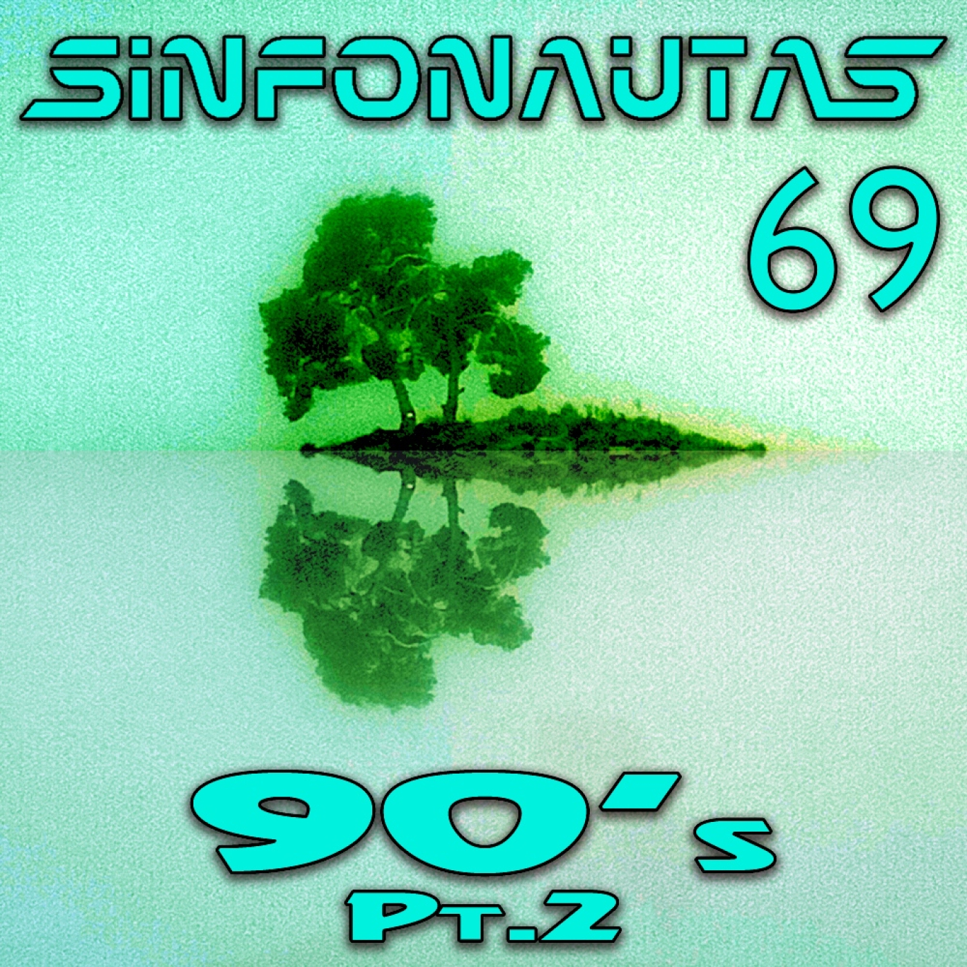 Sinfonautas