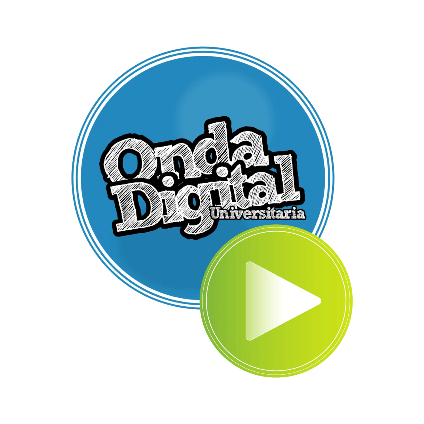 Podcast Onda Digital U