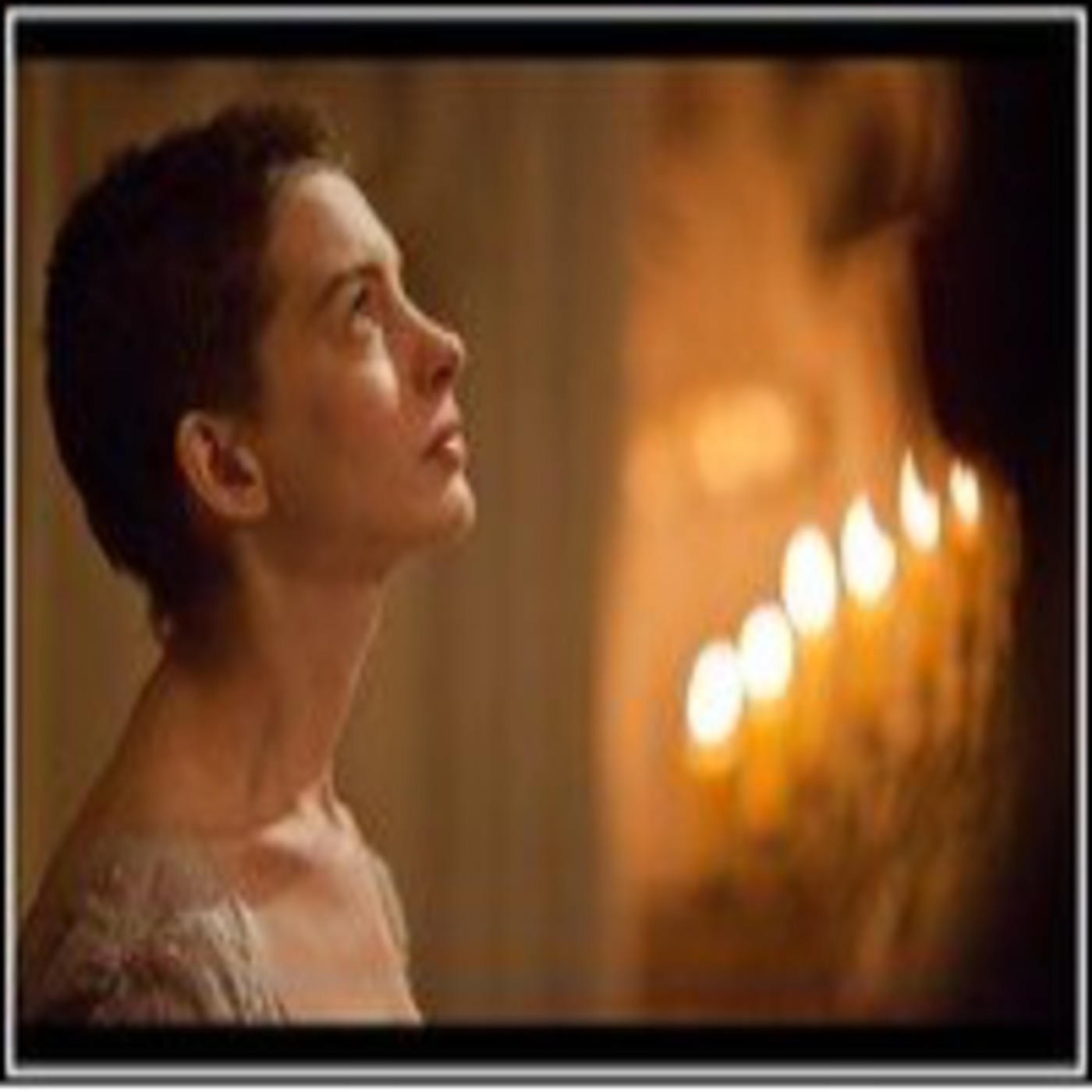 Terceras Moradas, por Fr. Miguel Márquez: Recomenzar, ¡SÍGUEME! Terceras Moradas, por Fr. Miguel Márquez: Recomenzar, ¡SÍGUEME!