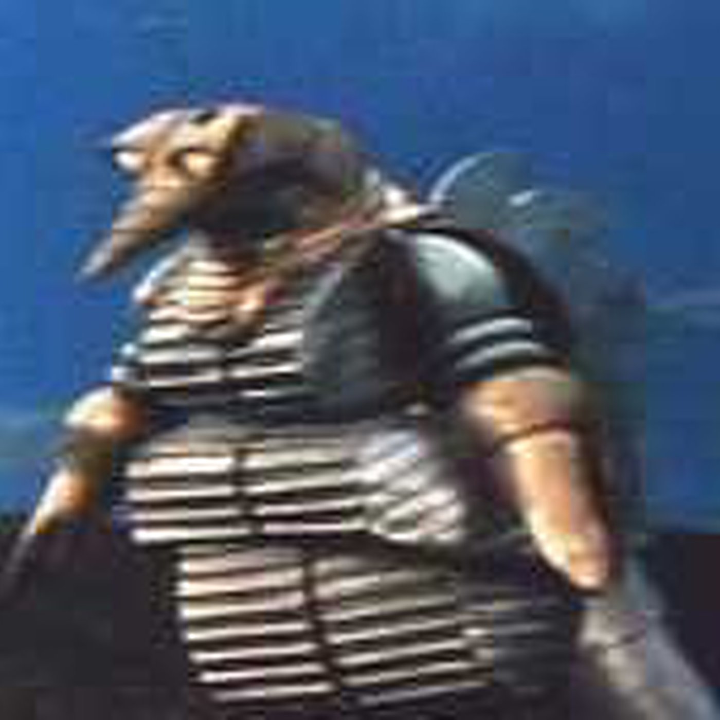 28 días de ciencia ficción # 6- Chikyu Boeigun (Ishiro Honda, 1957) - Episodio exclusivo para mecenas