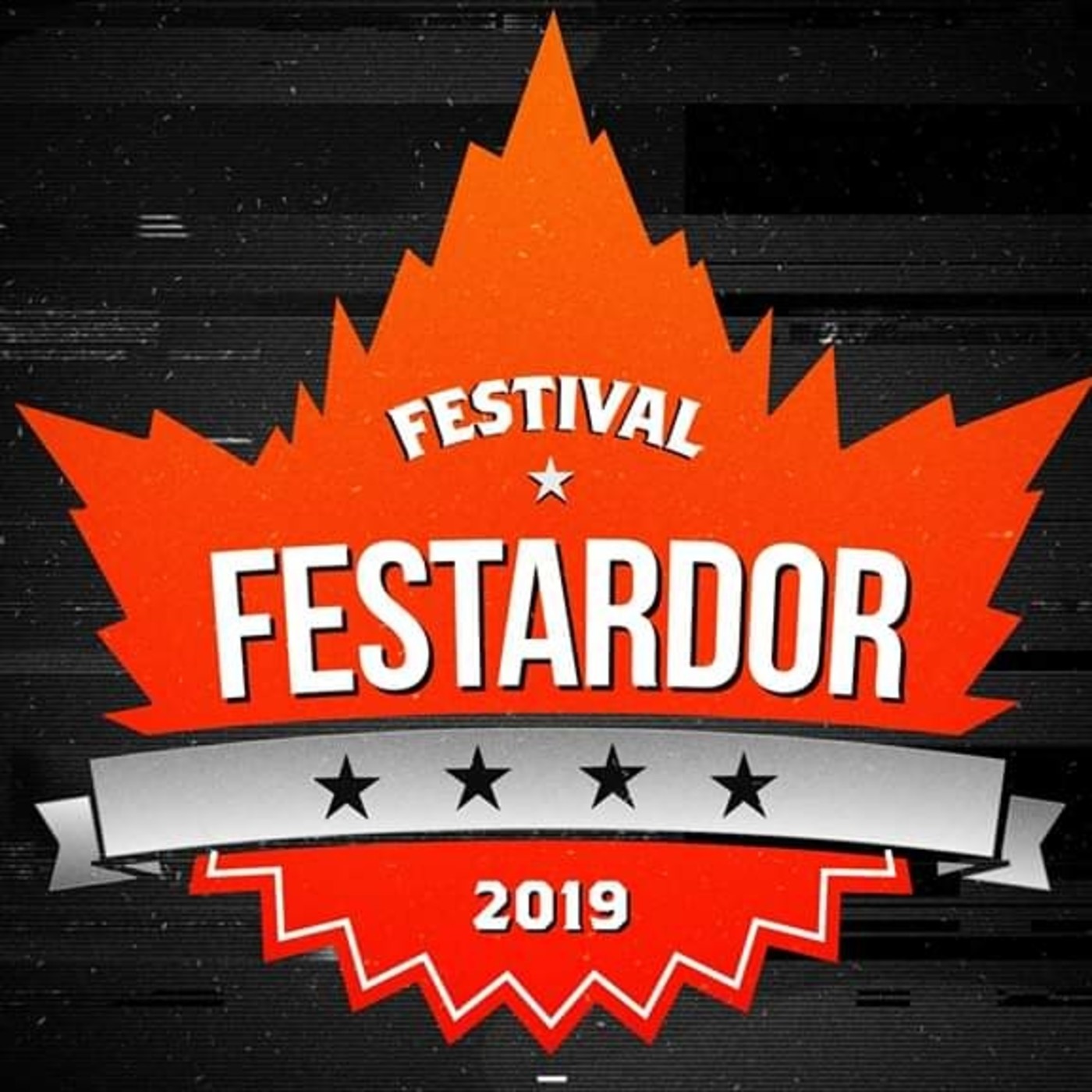 Podcast de Jorge Juan Requena Martinez