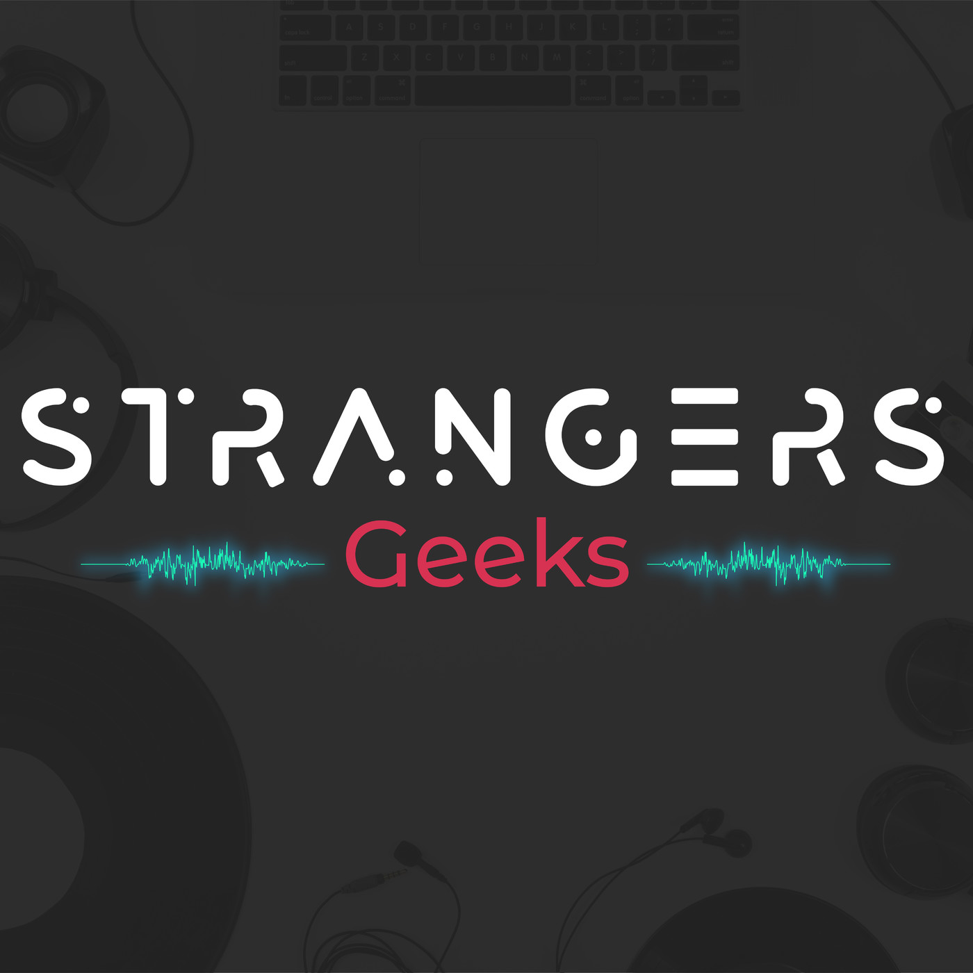 EP. 4 MARIO KART, FORTNITE, HUAWEI EP. 4 MARIO KART, FORTNITE, HUAWEI