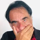 La vida es, ¿“de” o “hacia”? ¿Es la Sociedad una estampida organizada?